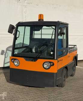 Traktor  Still R 07-25 (2)