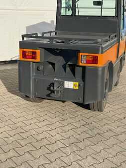 Traktor  Still R 07-25 (3)