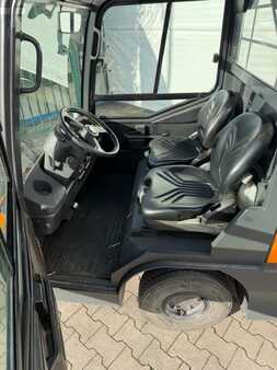 Traktor  Still R 07-25 (4)