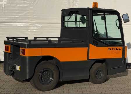 Traktor  Still R 07-25 (6)