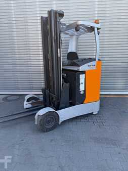 Carrelli retrattili 2018  Still FM X 14 SE (1)