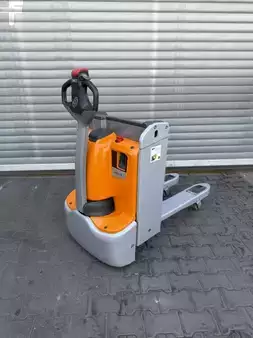 Niederhubwagen 2025  Still EXH 16 (1)