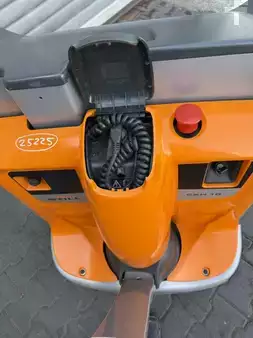 Niederhubwagen 2025  Still EXH 16 (4)