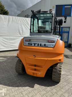 Chariots électriques à 4 roues 2020  Still RX 60-80 / 900 (6)