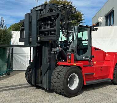 Dieselový VZV 2023  Kalmar DCG 160-12 (3)