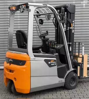 El truck - 3 hjulet 2025  Still RCE 16 (3)