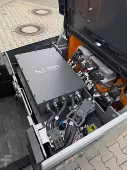 El truck - 3 hjulet 2025  Still RCE 16 (4)