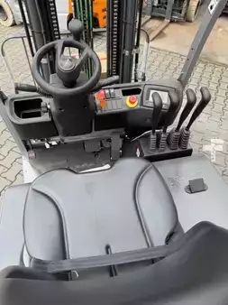 El truck - 3 hjulet 2025  Still RCE 16 (5)