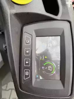 El truck - 3 hjulet 2025  Still RCE 16 (6)