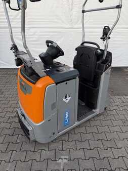 Trækker  Still LTX 50 (2)