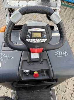 Trækker  Still LTX 50 (3)