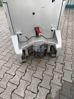 Trækker  Still LTX 50 (5)