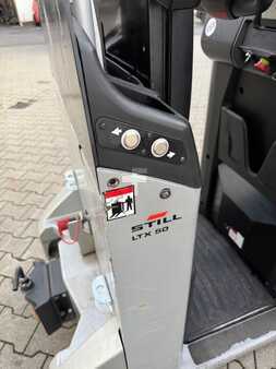 Trækker  Still LTX 50 (7)