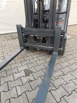 Sähkö - 3 pyör 2018  Linde E 14 (2)