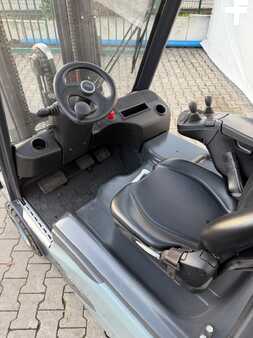 Sähkö - 3 pyör 2018  Linde E 14 (5)