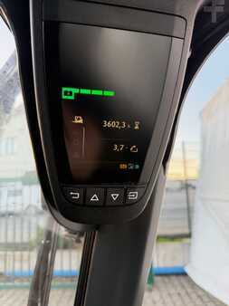 Sähkö - 3 pyör 2018  Linde E 14 (6)