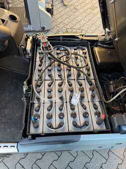 Sähkö - 3 pyör 2018  Linde E 14 (7)