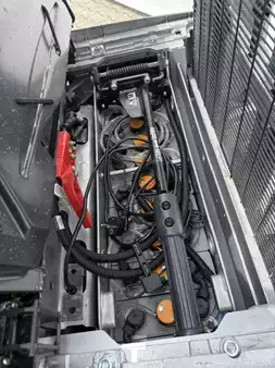 Hochhubwagen 2025  Still EXV 16 (3)