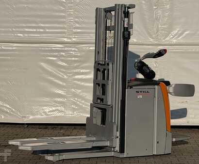 Pallestabler 2020  Still EXV-SF 16 (1)