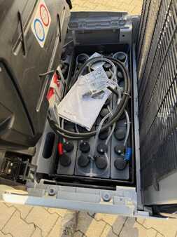 Pallestabler 2020  Still EXV-SF 16 (2)