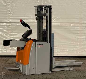 Pallestabler 2020  Still EXV-SF 16 (3)