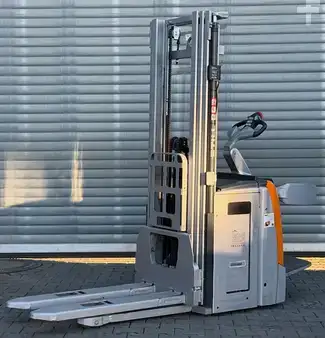 Pallestabler 2020  Still EXV SF 14 (1)