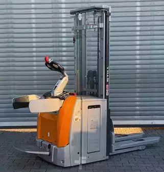 Pallestabler 2020  Still EXV SF 14 (2)