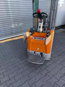 Pallestabler 2020  Still EXV SF 14 (3)