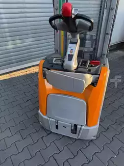 Pallestabler 2020  Still EXV SF 14 (4)