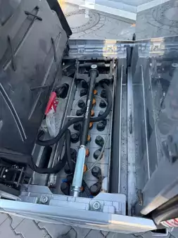 Pallestabler 2020  Still EXV SF 14 (5)