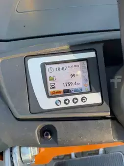 Pallestabler 2020  Still EXV SF 14 (6)