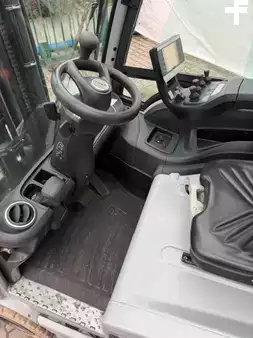 El truck - 3 hjulet 2022  Still RX 20-20 L (3)