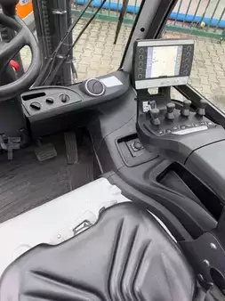 El truck - 3 hjulet 2022  Still RX 20-20 L (4)