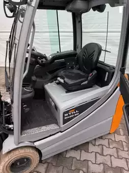 El truck - 3 hjulet 2022  Still RX 20-20 L (6)