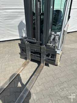 Elektro 4 Rad  Still RX 20-20 PL (3)