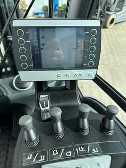 Elektro 4 Rad  Still RX 20-20 PL (8)