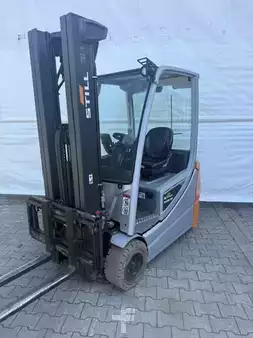 Elektro 4 Rad 2023  Still RX 20-20 (1)