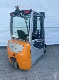 Elektro 4 Rad 2023  Still RX 20-20 (2)
