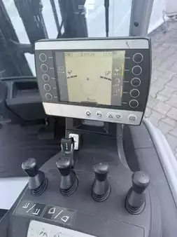 Elektro 4 Rad 2023  Still RX 20-20 (4)