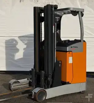 Rækketruck 2015  Still FM X 14 (1)