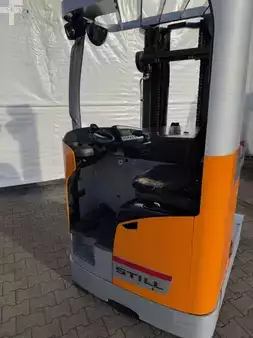 Rækketruck 2015  Still FM X 14 (2)