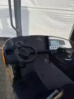 Rækketruck 2015  Still FM X 14 (3)