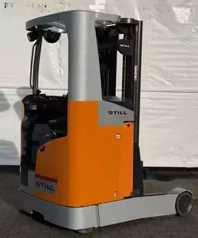 Rækketruck 2015  Still FM X 14 (4)