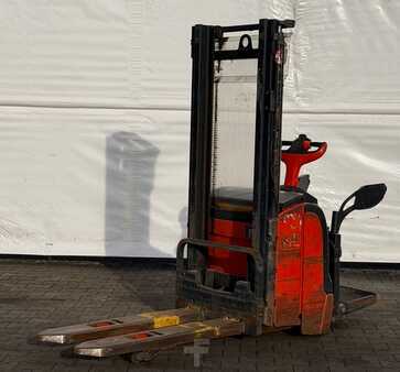 Magasemelésű béka 2006  Linde L 14 AP (1)