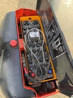 Magasemelésű béka 2006  Linde L 14 AP (4)