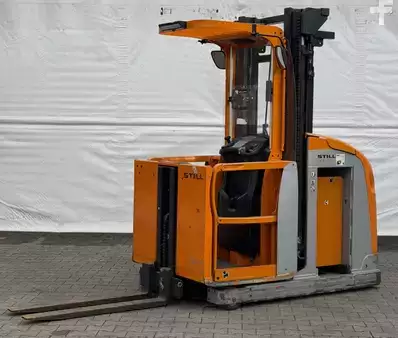 Verticale orderpickers 2018  Still Ek X (5)