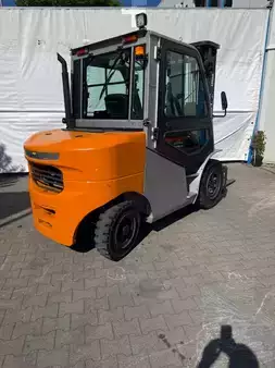 Diesel heftrucks 2021  Still RC 42-40 (14)