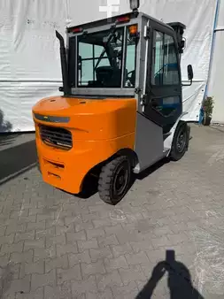 Diesel heftrucks 2021  Still RC 42-40 (15)