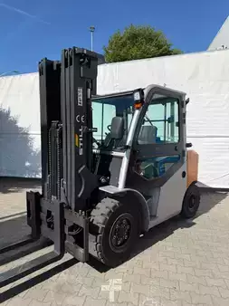 Diesel heftrucks 2021  Still RC 42-40 (4)