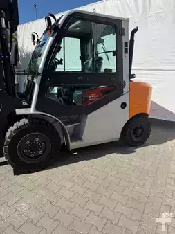 Diesel heftrucks 2021  Still RC 42-40 (9)